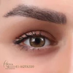 لنز هرا گریس AQY320-41 - مناسب استفاده فصلی