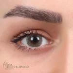 لنز هرا گریس HV230-18 - مناسب استفاده فصلی