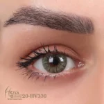 لنز هرا گریس HV330-20 - مناسب استفاده فصلی
