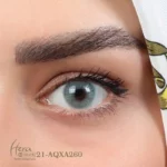 لنز هرا گریس AQXA260-21 - مناسب استفاده فصلی