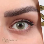 لنز هرا گریس BL12-30 - مناسب استفاده فصلی