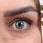 لنز هرا گریس BL23-31 - مناسب استفاده فصلی