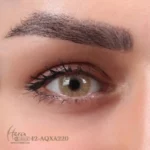لنز هرا گریس AQX220-42 -مناسب استفاده فصلی