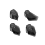 ماشین اصلاح والوروس Valorous مدل VL-117 - Image 7