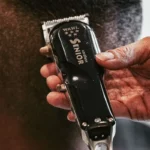 ماشین اصلاح وال Wahl مدل Senior 8504L1 - Image 8