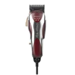 ماشین اصلاح وال Wahl مدل Magic Clip 08451-316H