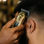 ماشین اصلاح وال Wahl مدل Gold 8148-700 - Image 7