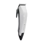 ماشین اصلاح رمینگتون Remington مدل HC5035 - Image 2