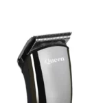 ماشین اصلاح کوئین Queen مدل HC265 - Image 3