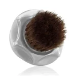 براش کیوت اسکین Cute Skin مدل CIH-HB-8030