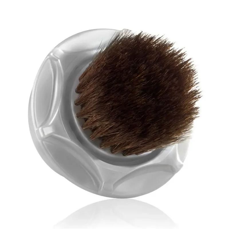 2 براش کیوت اسکین Cute Skin مدل CIH-HB-8030