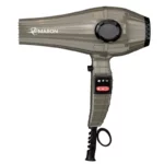 سشوار پرومارون Promaron مدل RL-8804