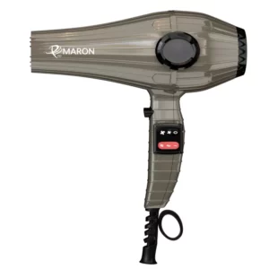 سشوار پرومارون Promaron مدل RL-8804