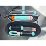 سشوار و حالتدهنده مک استایلر Mac Styler (۶در۱) - Image 3
