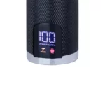 ماشین اصلاح توربو پرومکس Promax مدل 2833 - Image 4