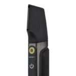 ماشین اصلاح والوروس Valorous مدل VL-117 - Image 3