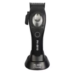 ماشین اصلاح فیلیپس Philips مدل PH-0010