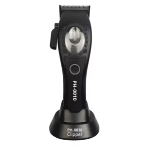 ماشین اصلاح فیلیپس Philips مدل PH-0010