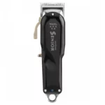 ماشین اصلاح وال Wahl مدل Senior 8504L1