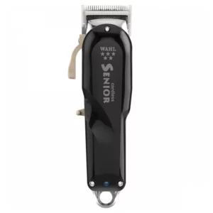 ماشین اصلاح وال Wahl مدل Senior 8504L1