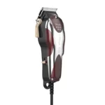 ماشین اصلاح وال Wahl مدل Magic Clip 08451-316H - Image 2