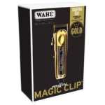 ماشین اصلاح وال Wahl مدل Gold 8148-700 - Image 5
