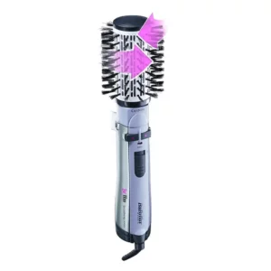 سشوار چرخشی بابیلیس BaByliss مدل 2735E
