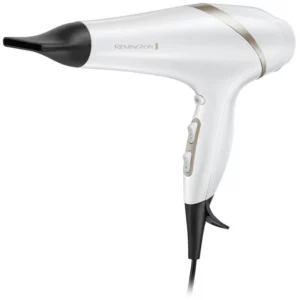 سشوار رمینگتون Remington سری HYDRA Luxe مدل AC8901