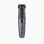 ماشین اصلاح بابیلیس Babyliss مدل MT727SDE