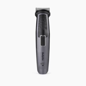 ماشین اصلاح بابیلیس Babyliss مدل MT727SDE