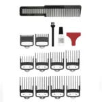 ماشین اصلاح وال Wahl مدل Legend - Image 4
