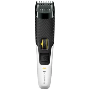 ماشین اصلاح رمینگتون Remington مدل MB4000