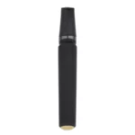 ماشین اصلاح والوروس Valorous مدل VL-117 - Image 2