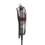 ماشین اصلاح وال Wahl مدل Magic Clip 08451-316H - Image 3