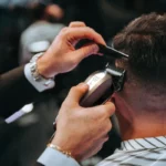 ماشین اصلاح وال Wahl مدل Legend - Image 6