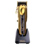 ماشین اصلاح وال Wahl مدل Gold 8148-700
