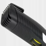 ماشین اصلاح رمینگتون Remington مدل MB4000 - تصویر 2