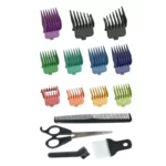 ماشین اصلاح رمینگتون Remington مدل HC5035 - Image 4