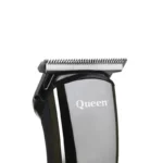 ماشین اصلاح کوئین Queen مدل HC265 - Image 4