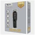 ماشین اصلاح وال Wahl مدل Senior 8504L1 - Image 7