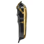 ماشین اصلاح وال Wahl مدل Gold 8148-700 - Image 2