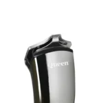 ماشین اصلاح کوئین Queen مدل HC265 - Image 6