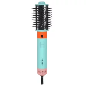 سشوار و حالت‌دهنده مک استایلر Mac Styler (۶در۱)