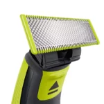 ماشین اصلاح صورت و بدن فیلیپس Philips مدل OneBlade QP2824/10 - Image 3