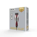ماشین اصلاح وال Wahl مدل Magic Clip 08451-316H - Image 5