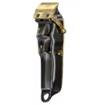 ماشین اصلاح وال Wahl مدل Gold 8148-700 - Image 3