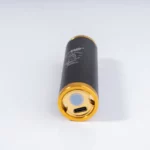 ماشین اصلاح صورت جی دبلیو GW مدل GW-9865 - Image 3
