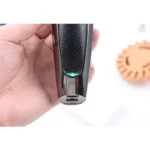 ماشین اصلاح وی جی آر VGR مدل V-030 - Image 4