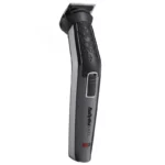 ماشین اصلاح بابیلیس Babyliss مدل MT727SDE - Image 2