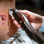 ماشین اصلاح وال Wahl مدل Magic Clip 08451-316H - Image 6